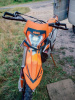 Kews K23, 2026 г.