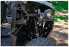 Утилитарный TGB Landmax, 2025 г.