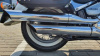 Suzuki VL800 Boulevard С50T, 2011 г.