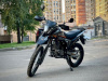 Regulmoto TE PR Tour Enduro, 2024 г.