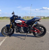 Indian FTR 1200 S Race Replica, 2019 г.