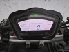 Motoland VOX 250 RALLY, 2025 г.