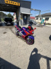 Kawasaki ZZR, 1993 г.