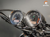 Triumph Rocket III Roadster, 2013 г.