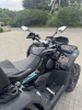 CFMOTO CForce 1000 EPS New, 2025 г.