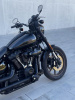 Harley-Davidson Softail Low Rider S, 2024 г.