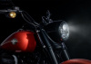 Harley-Davidson Road King Special, 2025 г.