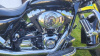 Harley-Davidson Road King FLHRS, 2004 г.