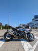 BMW S, 2023 г.