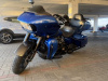Harley-Davidson Road Glide Limited, 2024 г.