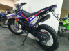 Roliz Sport 003 172FMM, 2022 г.