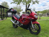 Suzuki Katana, 2002 г.