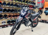 ROCKOT XR250, 2025 г.