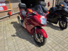 Honda CBR, 1999 г.