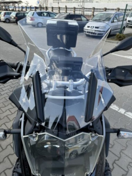 BMW R 1200GS, 2017 г.