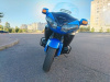 Honda Gold Wing, 2016 г.