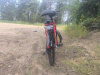 Tsunami Dacha 500W, 2025 г.