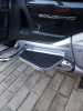 Honda Gold Wing GL1800, 2010 г.