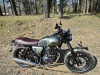 Motoland TEXAS 300 PRO, 2026 г.