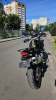 BMW F 850GS, 2022 г.