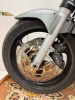 Honda CB, 2002 г.