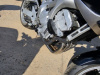 Yamaha FZS, 2004 г.