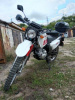 Motoland STRIKER 200, 2024 г.