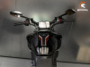 Ducati Diavel V4, 2023 г.