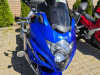 Suzuki GSX, 2009 г.