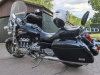 Honda Valkyrie, 1997 г.