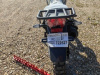 Racer Panther PRO 21 (RC300B-F), 2026 г.