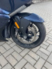 BMW K 1600 Bagger, 2019 г.