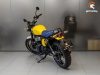 Royal Enfield Bear 650, 2026 г.