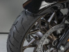 Harley-Davidson Road Glide ST, 2022 г.