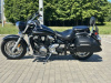 Yamaha XVS STAR, 2014 г.