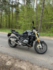 BMW R R1200R, 2014 г.