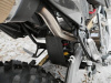 Regulmoto Sport 003 PR PRO 300, 2024 г.