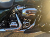 Harley-Davidson Road Glide 107., 2020 г.