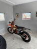 Regulmoto Crosstrec 300, 2024 г.
