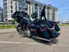 Harley-Davidson Road Glide, 2021 г.