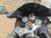 Yamaha YZF Thundercat, 2000 г.