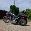 Harley-Davidson Softail Deuce FXSTDI, 2004 г.
