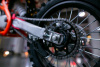 Kayo Evolution BASIC K 125 EM 17/14 KRZ, 2025 г.