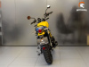 Royal Enfield Bear 650, 2026 г.