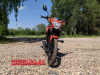 Roliz ALPHA Vertigo 49cc, 2026 г.