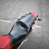 Honda NC NC700X DCT, 2012 г.