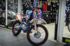 Motoland CRF 250, 2022 г.