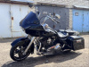 Harley-Davidson Road Glide FLTRX, 2012 г.