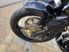 Suzuki DL 1000, 2002 г.
