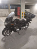 BMW R R1150rt, 2003 г.